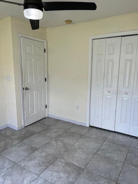 Building Photo - 306 Clermont Dr