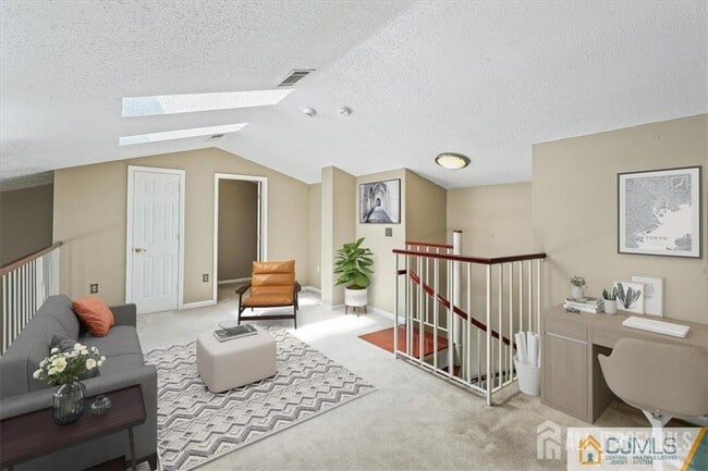 Building Photo - 834 Edpas Rd