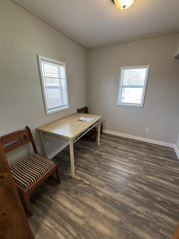 Building Photo - 339 S Whitney St