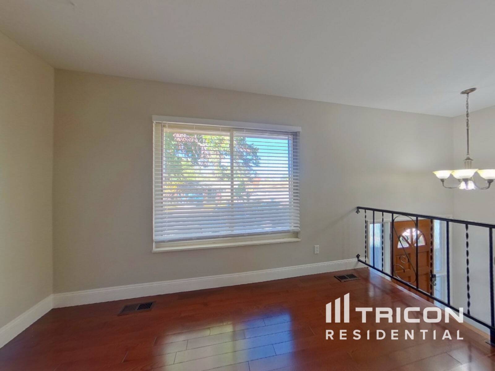 Building Photo - 3134 S Richfield St