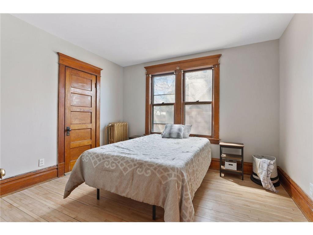 Building Photo - 1310 Marshall Ave