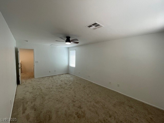 Building Photo - 2431 Lilac Cove St