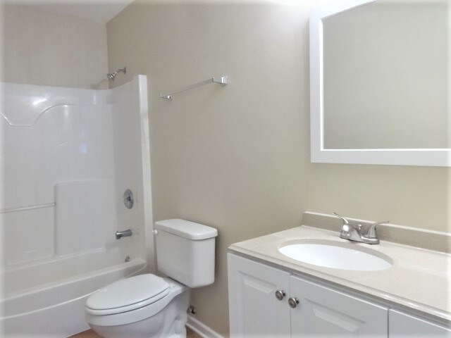 Building Photo - 5220 W Mulberry Ln