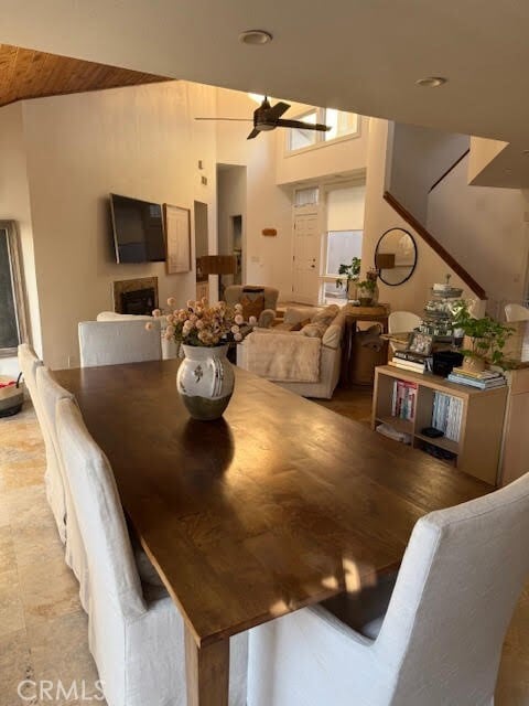 Building Photo - 377 Magnolia Dr