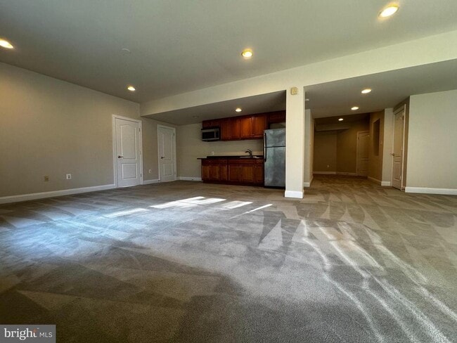 Building Photo - 4925 Cahoon Ct