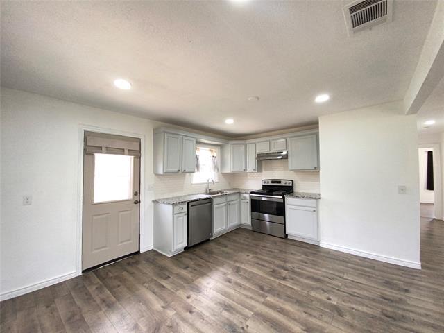 Building Photo - 145 Gordon Dr