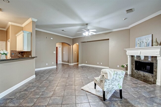 Building Photo - 4309 Juan Carlos Ct