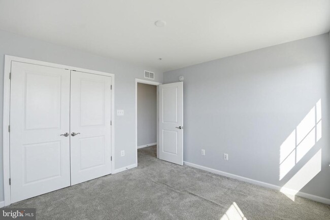 Building Photo - 3815 Richmond Run