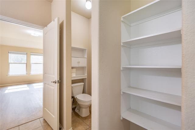 Building Photo - 5213 Rustic Ridge Dr