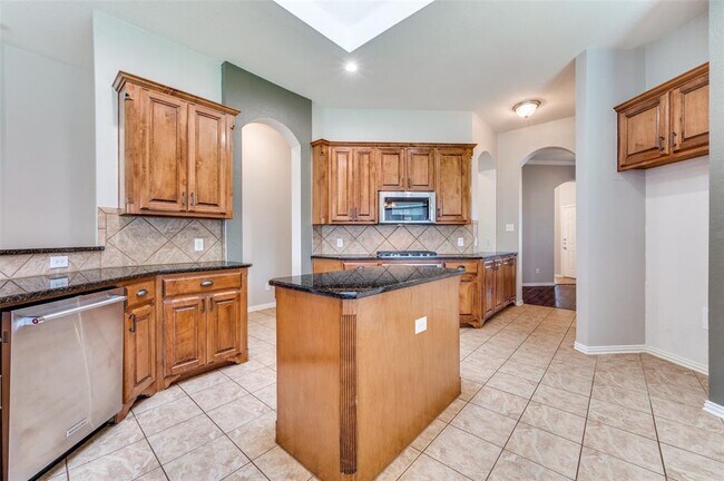 Building Photo - 13446 Cottage Grove Dr