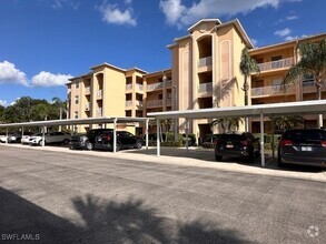 Building Photo - 8451 Kingbird Loop