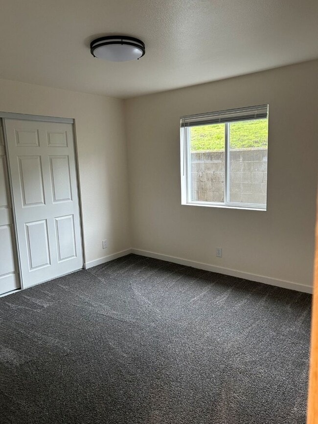 Building Photo - ScreenFirstStrike