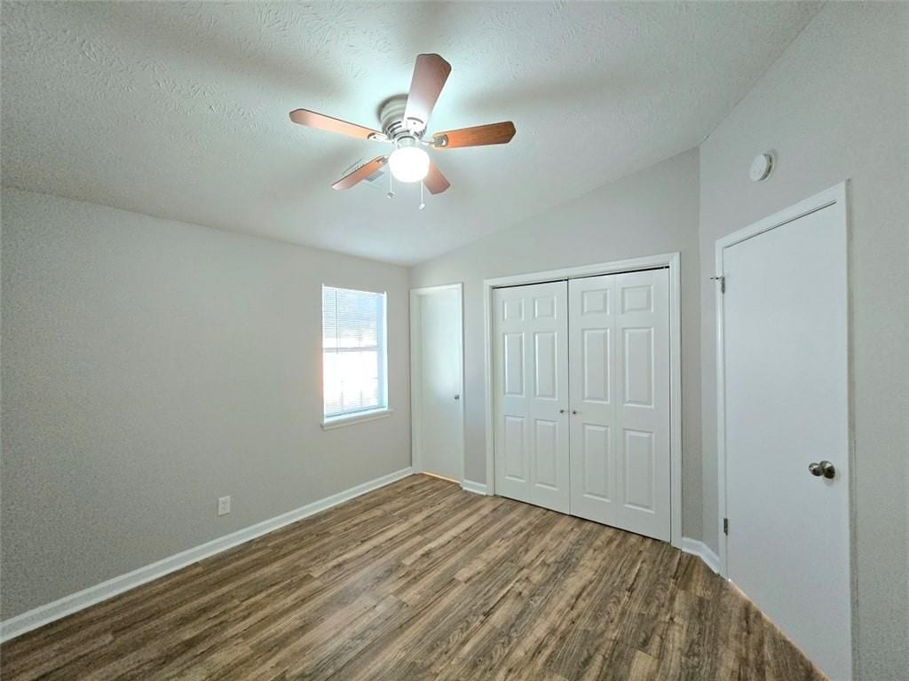 Building Photo - 8087 Fieldstream Way