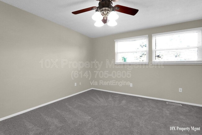 Building Photo - 8707 Glencanyon Dr