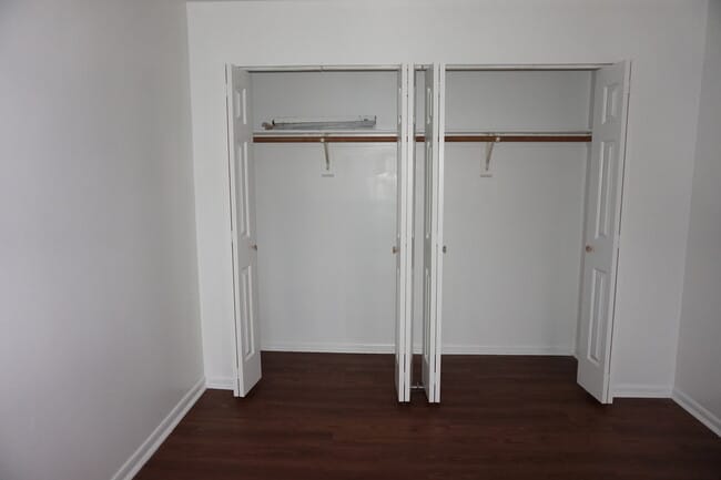 Building Photo - Charming 3 Bedroom/1 Bathroom Townhome in East Baltimore, MD!