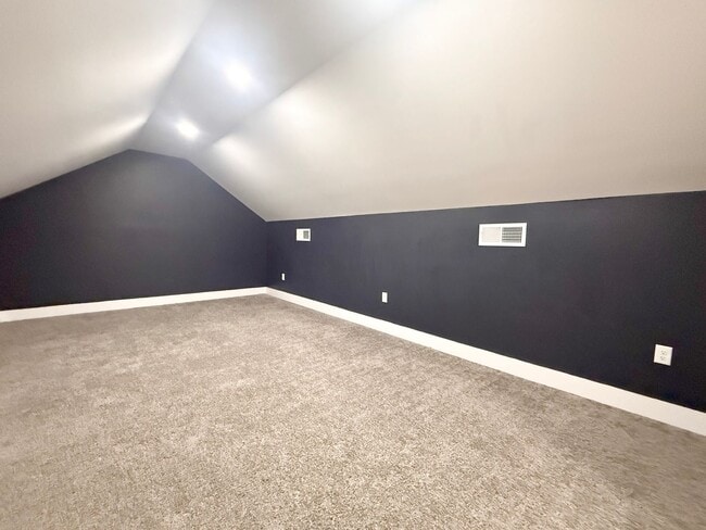 Building Photo - New Construction 3-Bedroom Home in Gainesboro | Bonus Room + 2-Car Garage