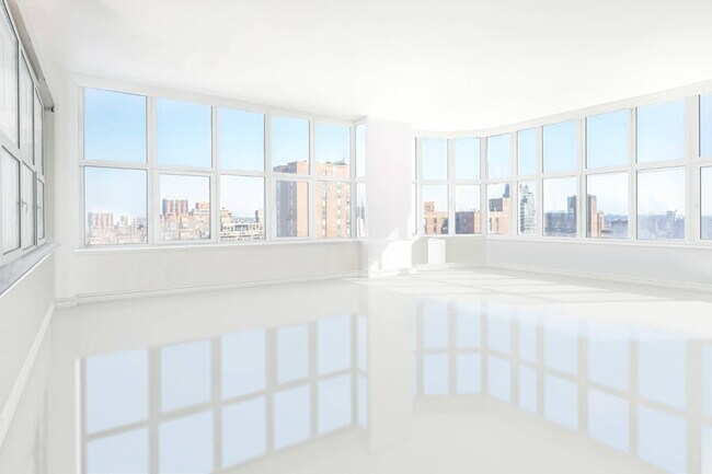 Building Photo - 181 E 90th St