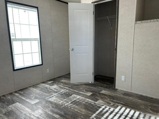 Building Photo - 17031 US-301