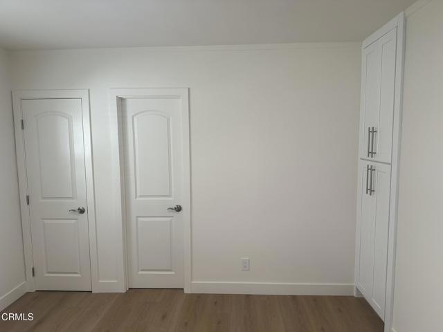 Building Photo - 1148 Spazier Ave