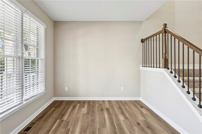 Building Photo - 26 McEvers Branch Ln