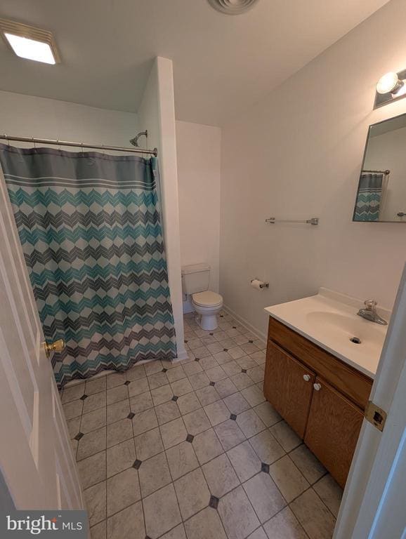 Building Photo - 26183 S Sandgates Rd