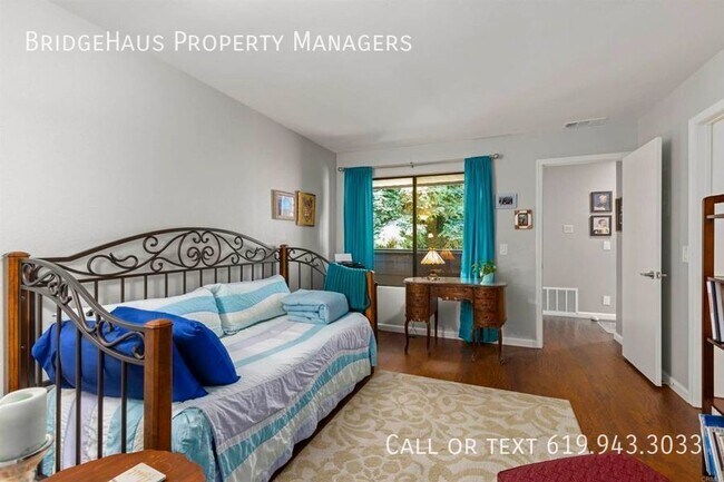 Building Photo - 1095 Shadowridge Dr