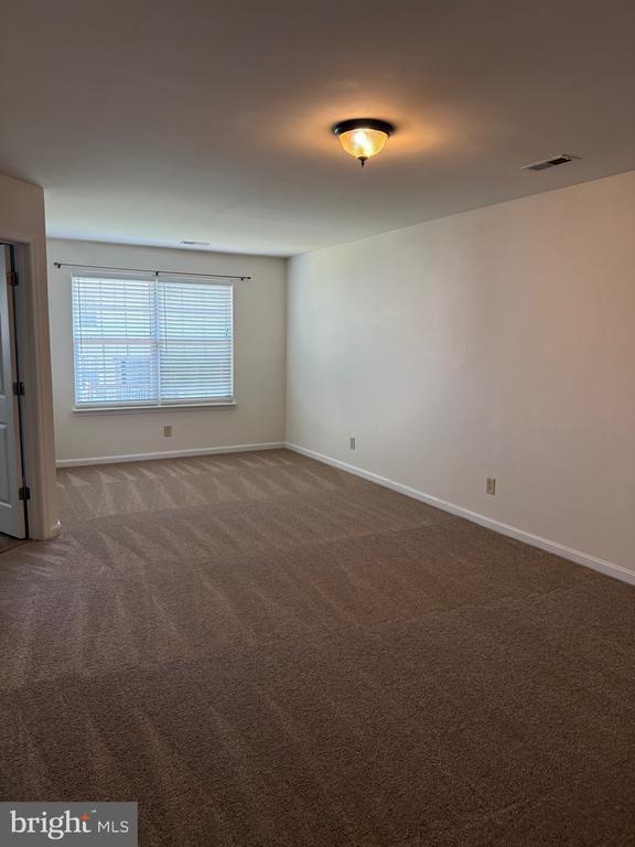 Building Photo - 7028 Wytheville Cir