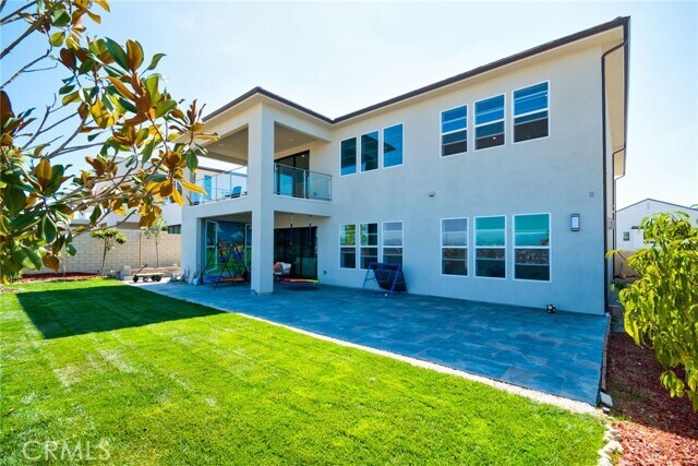Building Photo - 27594 Juniper Ln
