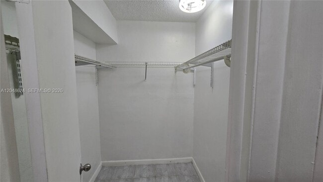 Building Photo - 8401 SW 107th Ave