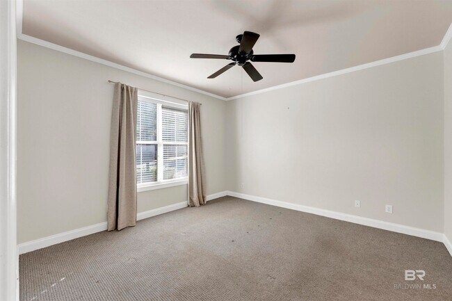 Building Photo - 25806 Pollard Rd