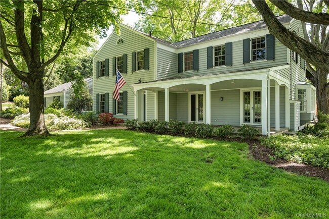 Building Photo - 11 Sunset Ln