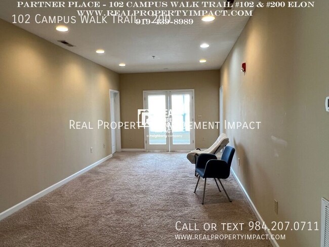 Building Photo - 3 Bedroom 3 Bath Partner's Place Student C...