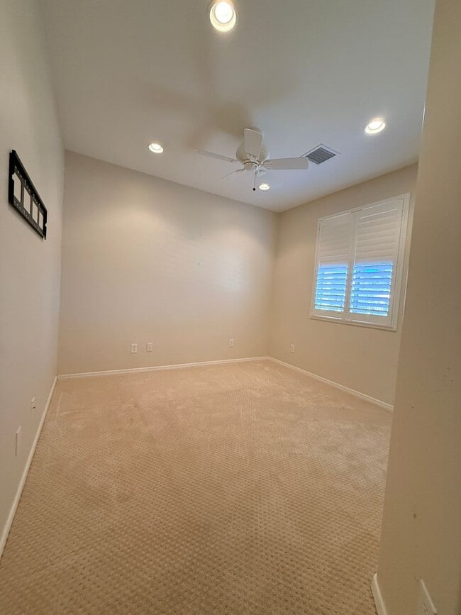 Building Photo - Single Story 3 Bedroom + Office in Stoneridge, Prescott Valley