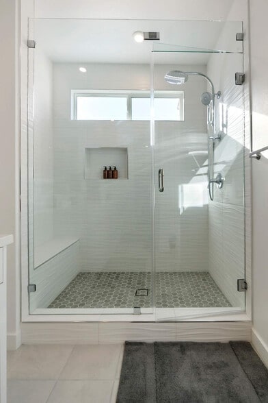 Building Photo - 2717 Everly Dr