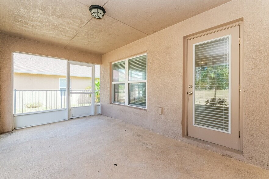 Building Photo - 13207 Precept Way