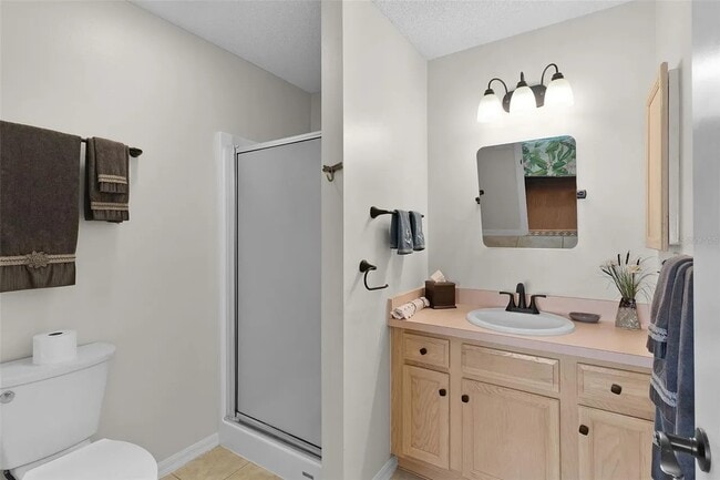 Building Photo - 1116 San Bernardo Rd