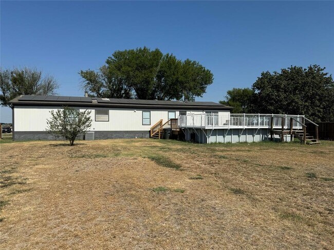 Building Photo - 3163 Fm 1966