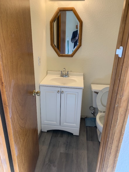 Building Photo - 808 N 24th St