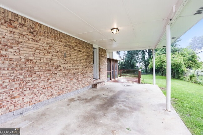 Building Photo - 2609 Farn Dr