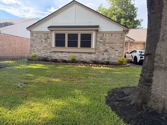 Building Photo - 22710 Leedstown Ln