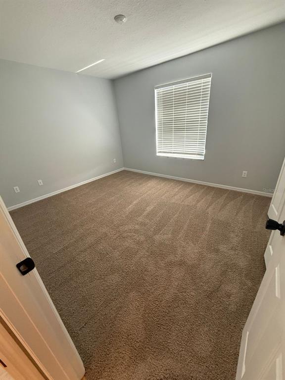 Building Photo - 7727 Glynde Hill Dr