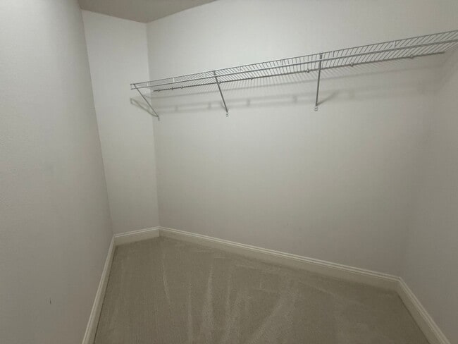 Building Photo - Grande Champion Community! BEAUTIFUL 3 Bed...