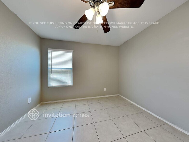 Building Photo - 2995 Wallace Wls Ct