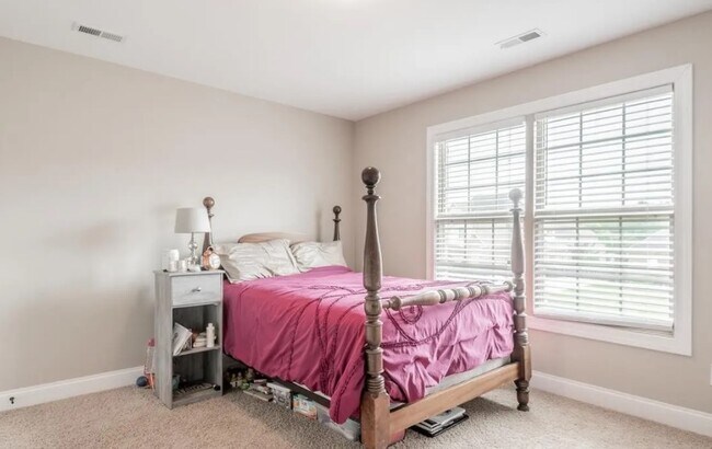 Building Photo - 108 Horizon View Ct