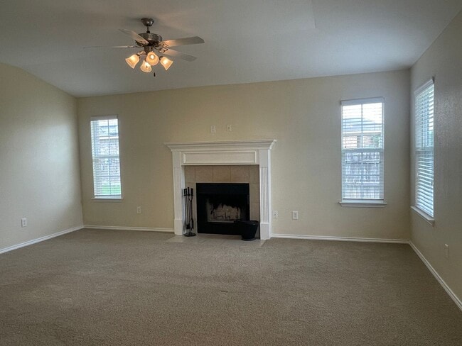 Building Photo - 3 BEDROOM, BELTON ISD