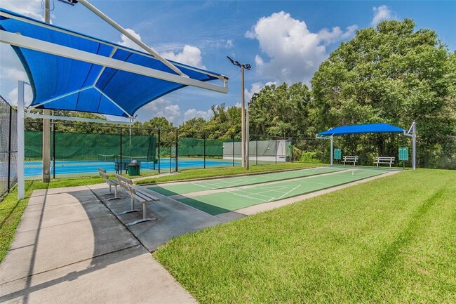 Building Photo - 1411 Clearglades Dr