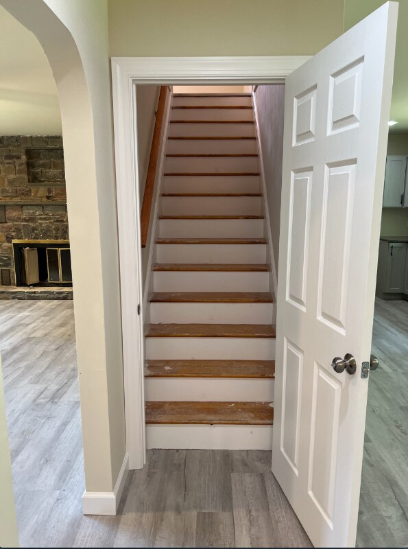 Building Photo - 2013 Howells Ln