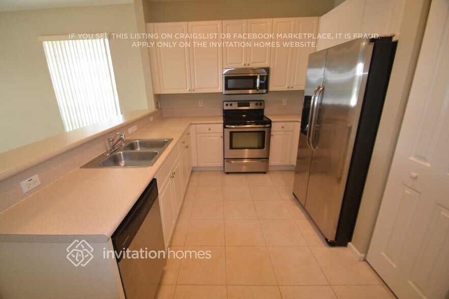 Building Photo - 210 Mulberry Grove Rd