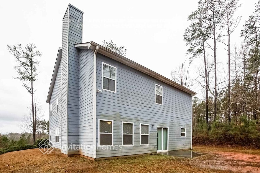 Building Photo - 2420 Brighton Ct