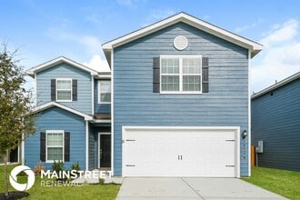 Building Photo - 26116 Hals Dr
